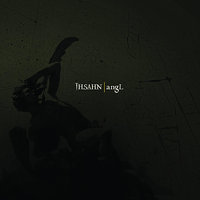 Threnody - Ihsahn