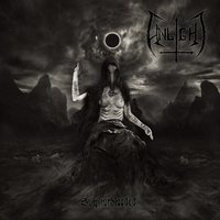 Sulphurblooded - Unlight