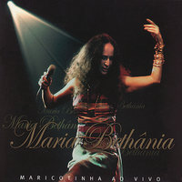 Opinião - Maria Bethânia