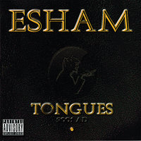 Walkin On Da Flatline - Esham