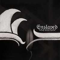 Essence - Enslaved