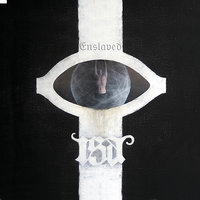 Neogenesis - Enslaved