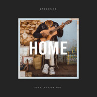 Home - Steerner, Buster Moe