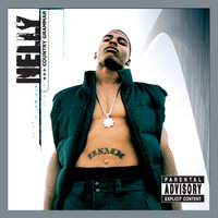 Come Over - Nelly