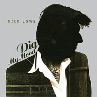Freezing - Nick Lowe