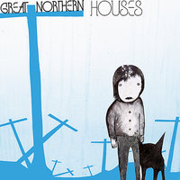 Into The Sun - Great Northern