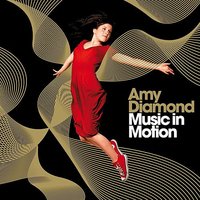 So 16 - AMY DIAMOND