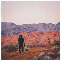 Photosynthesis - SABA, Jean Deaux