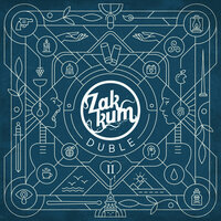 Bir Kahve Olsun - Zakkum
