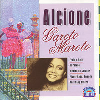 Bololô - Alcione