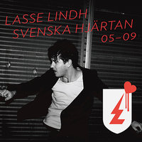 Byggd av bomull - Lasse Lindh