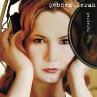 Sigara - Şebnem Ferah