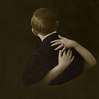 A Fond Farewell - Piano Magic
