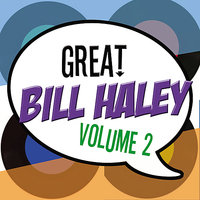 Dance With a Dolly! - Bill Haley