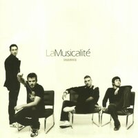 Voz - La Musicalite