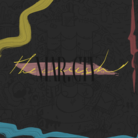 Addicted - Marina City, Cho