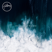 Here With You - Hillsong Worship