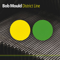 Again And Again - Bob Mould