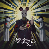 Gently - Biffy Clyro