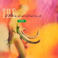 Hellbound - The Breeders