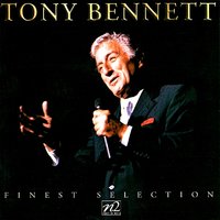 One - Tony Bennett