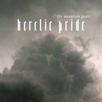 So Desperate - The Mountain Goats