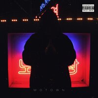 Light Me Up - 창모