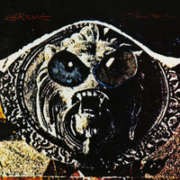 Firebomb - Chrome