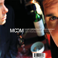 So Com Voce - Thievery Corporation