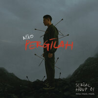Pergilah - NINO