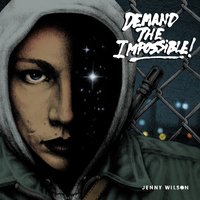 THE FUTURE - Jenny Wilson