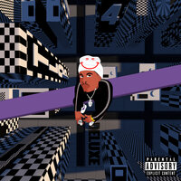Conspiracy - Pi'erre Bourne