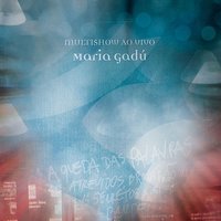 A Culpa - Maria Gadú, Varandistas