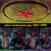 Praise the Low - Ultra Vivid Scene