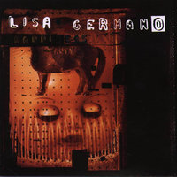 Puppet - Lisa Germano