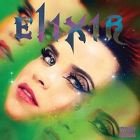 Elixir - Sexton
