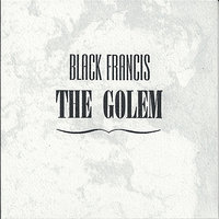 The Conjuring - Black Francis