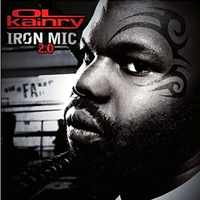 Stop - Ol Kainry