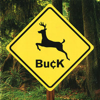 Greek Drama - Buck