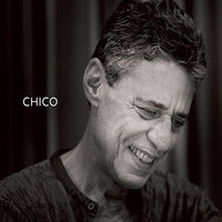 Sem você nº 2 - Chico Buarque