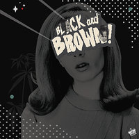 LOL - Black Milk, Danny Brown