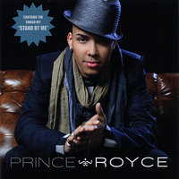 Mi Ultima Carta - Prince Royce