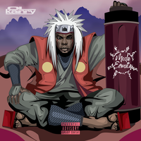 Jean talons - Ol Kainry, JSK