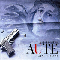 Todo Lo Contrario - Luis Eduardo Aute