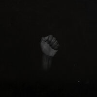 Bow - SAULT, Michael Kiwanuka