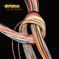 Valentine - Delays