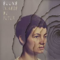 Minor Work - Suuns