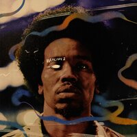 Sawdust Underground - Marlowe