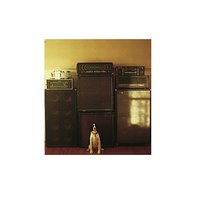 leave - Whirr