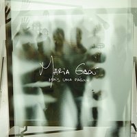 Amor de Índio - Maria Gadú